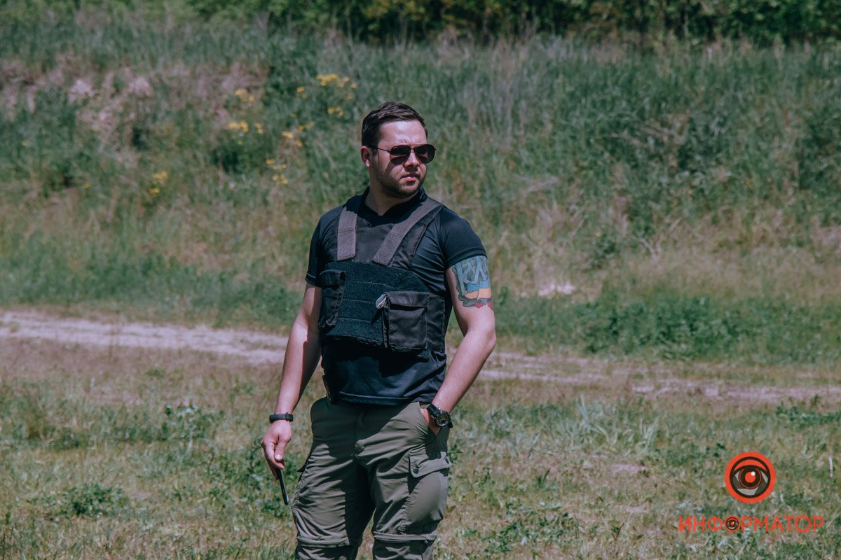 Индивидуальный контроль Индивидуальный контроль