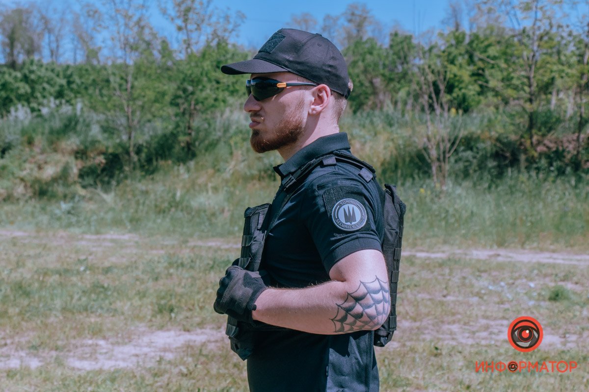 Сборы планируют проводить 2 раза в месяц Сборы планируют проводить 2 раза в месяц