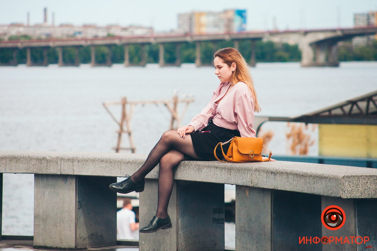 И там, и тут фотографируют