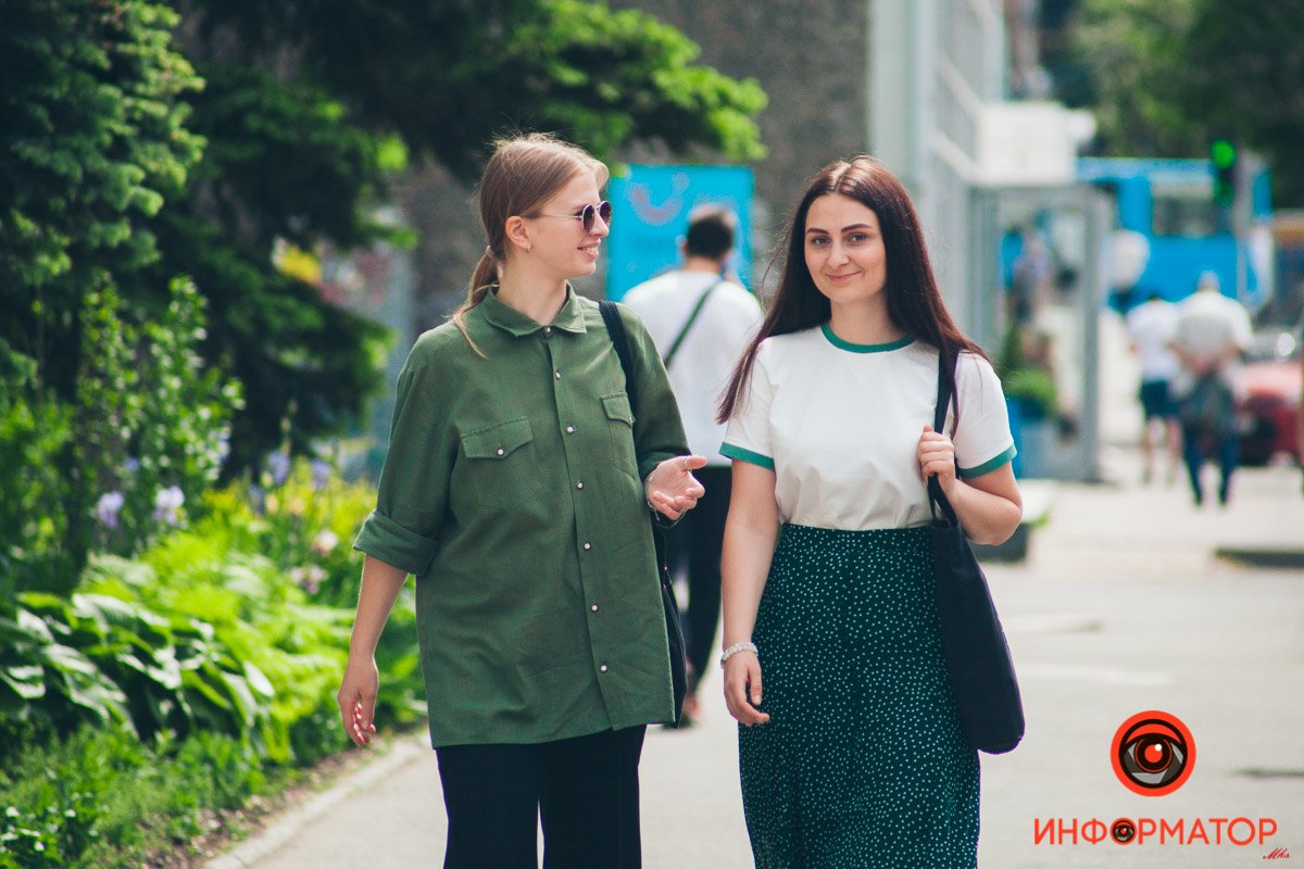 Давно не виделись