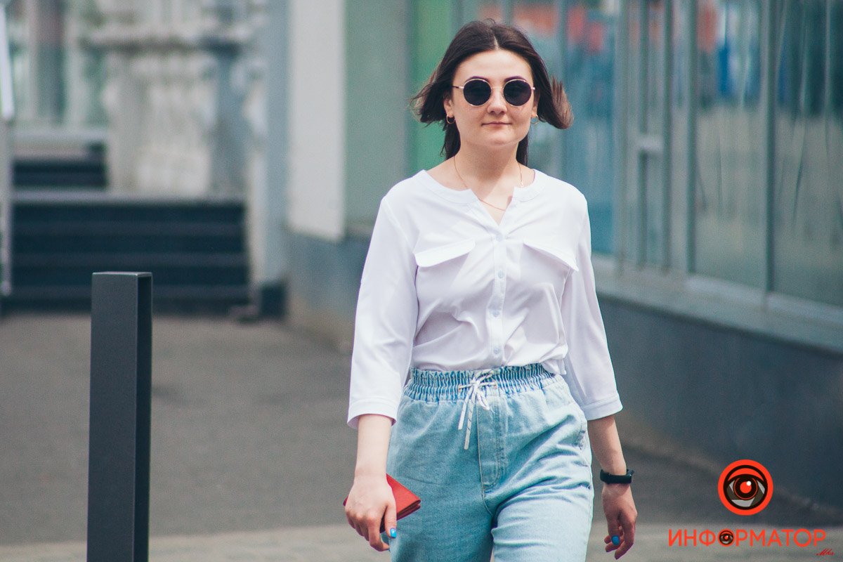 Ветер подыграл