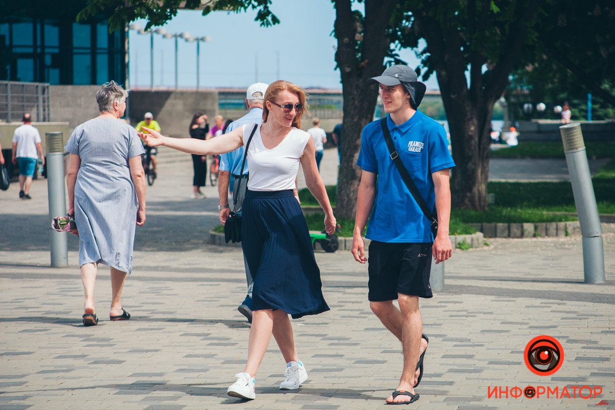 Пойдем на раскопки