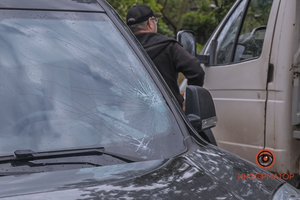 Во всех деталях разберется следователь по ДТП Во всех деталях разберется следователь по ДТП