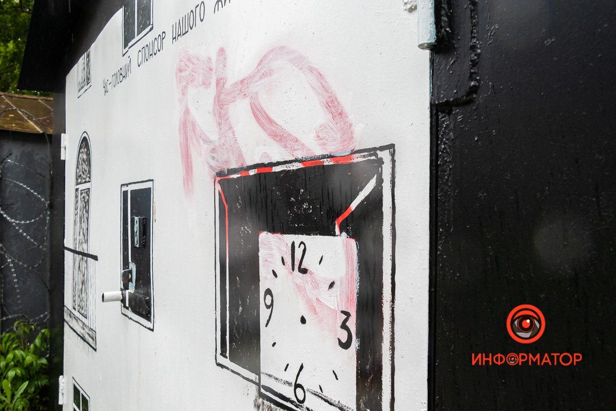 Оставляйте свои пометки в блокнотах Оставляйте свои пометки в блокнотах