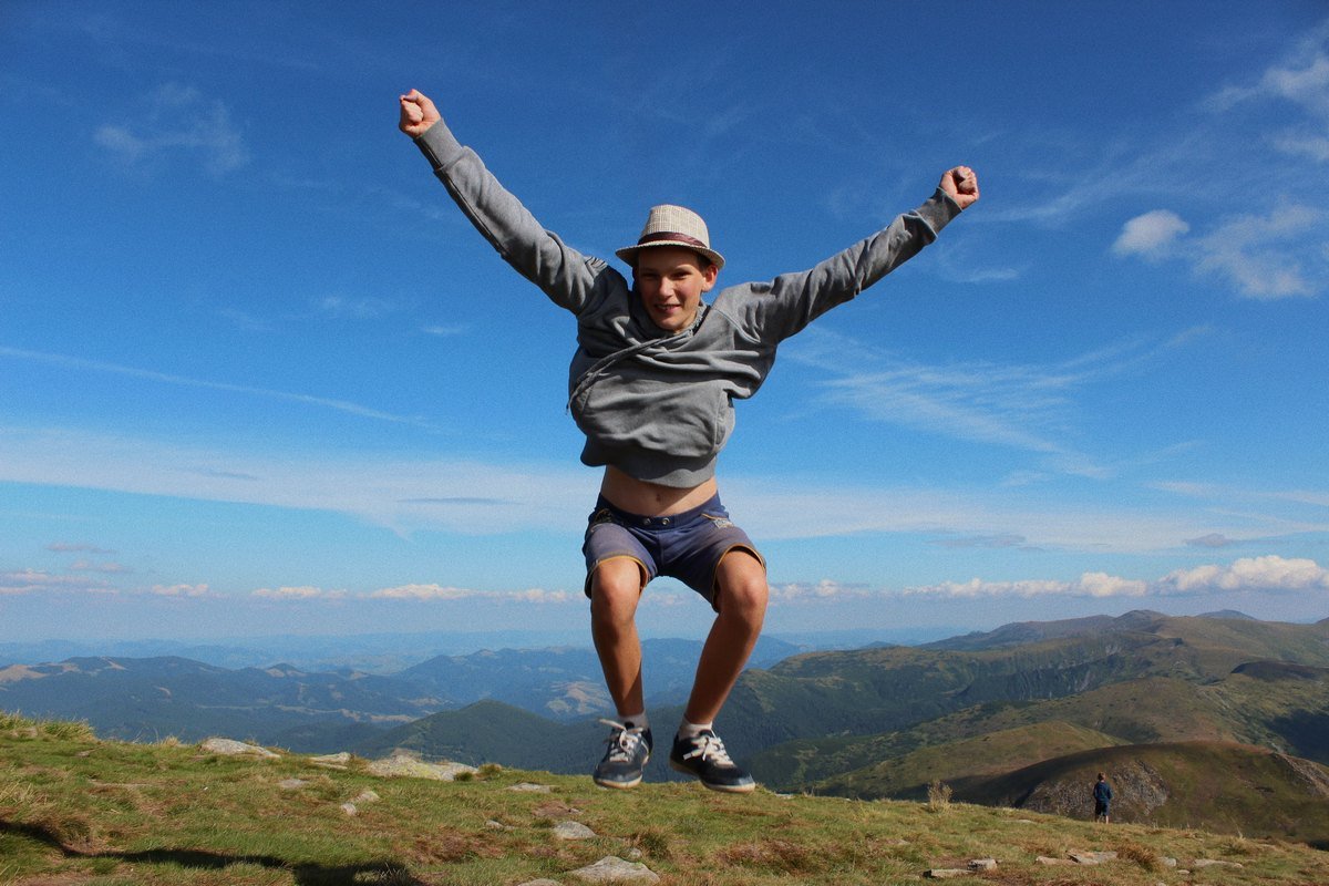 Участвуйте в розыгрыше