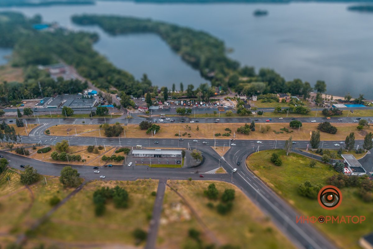 Громкая шумная детвора! Громкая шумная детвора!