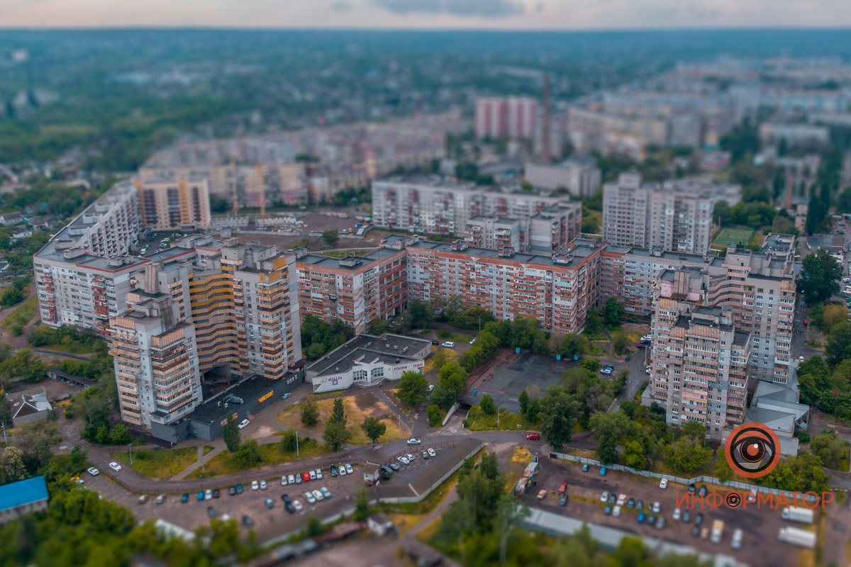 Занятие детям найдется всегда, Занятие детям найдется всегда,