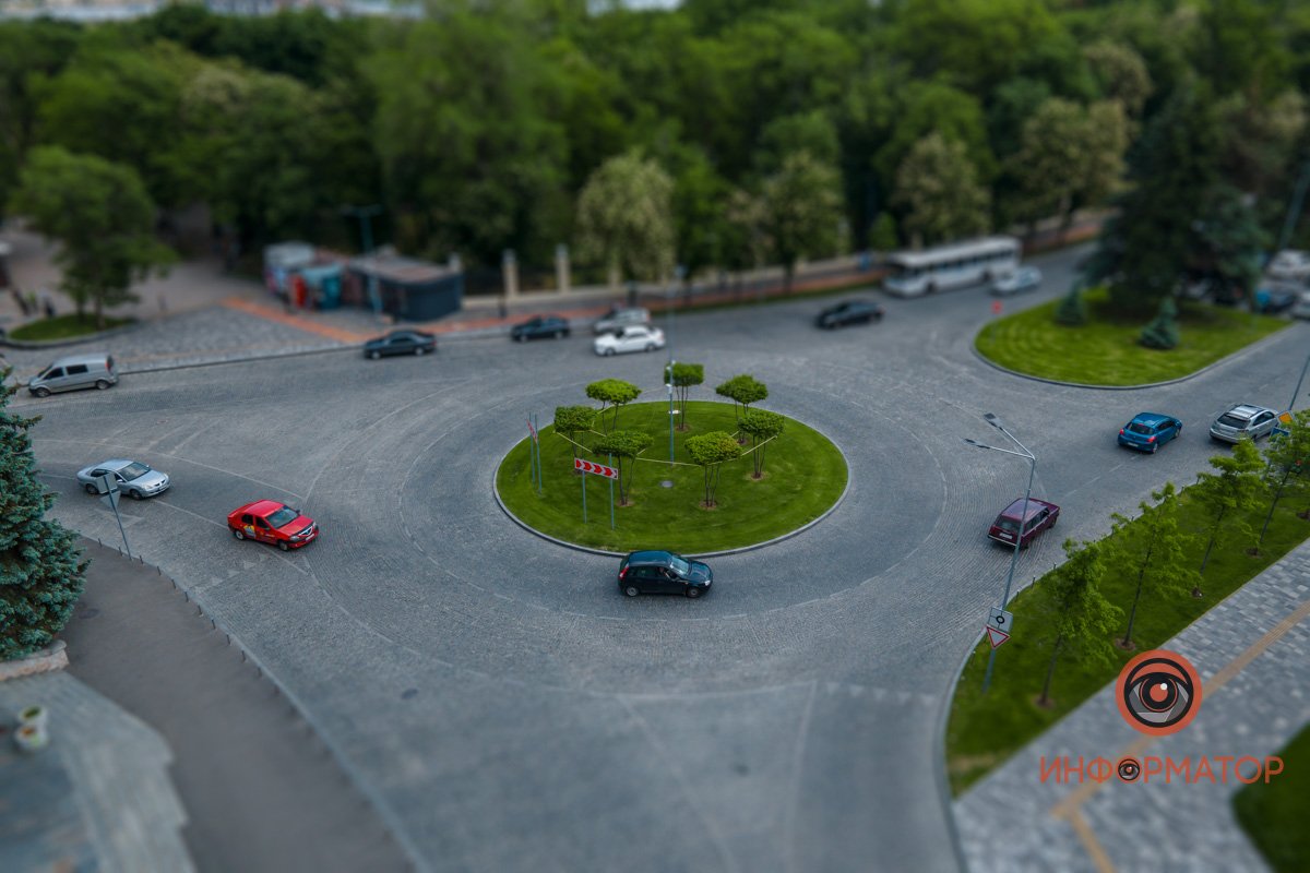 Ведь много таят в себе города! Ведь много таят в себе города!