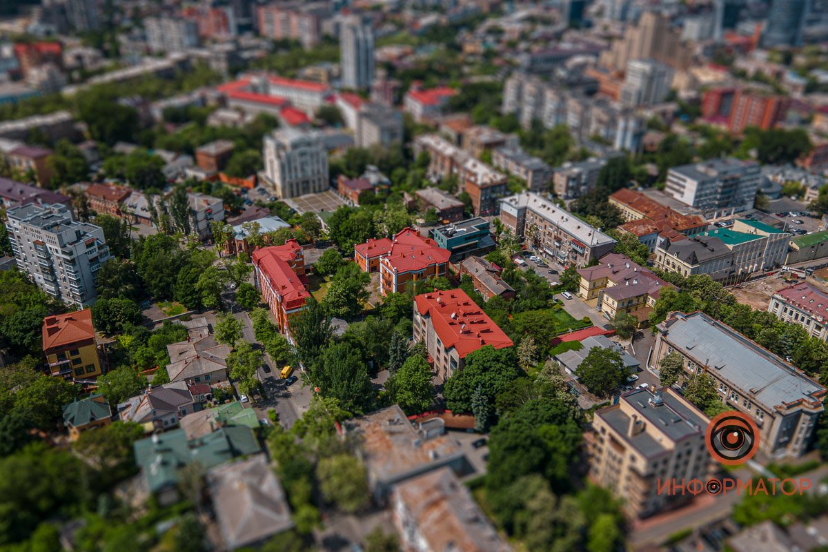 Одна прогулка — уже приключение! Одна прогулка — уже приключение!