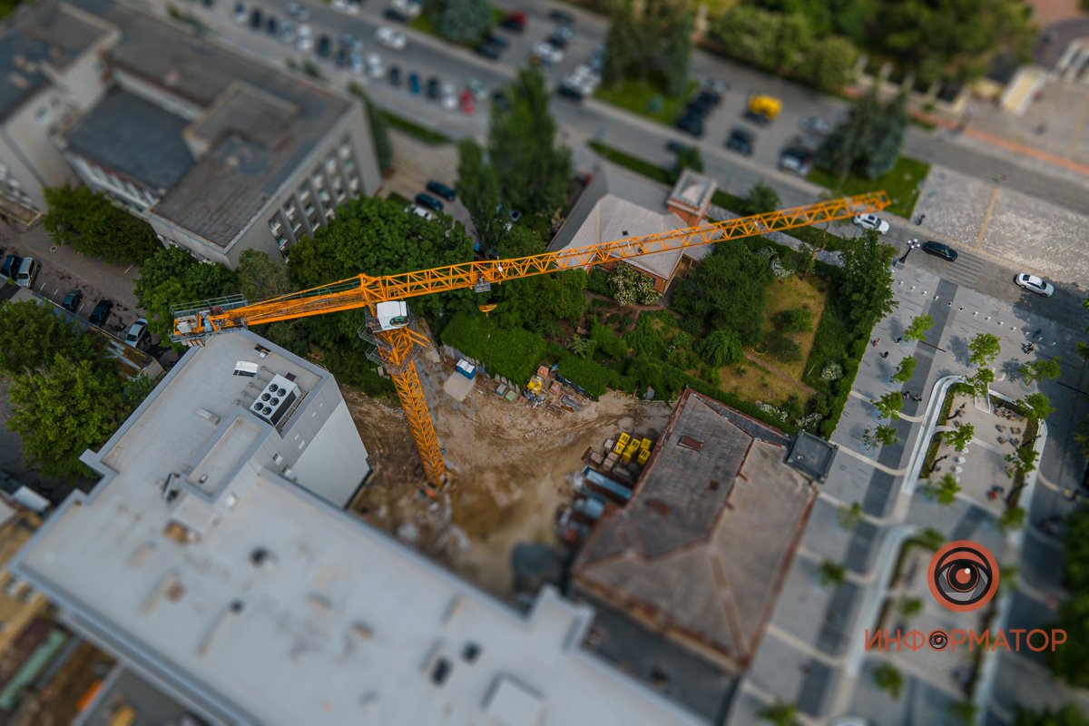 Дух неволи, стройный вид, Дух неволи, стройный вид,