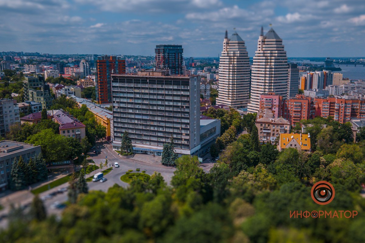 Скука, холод и гранит — Скука, холод и гранит —