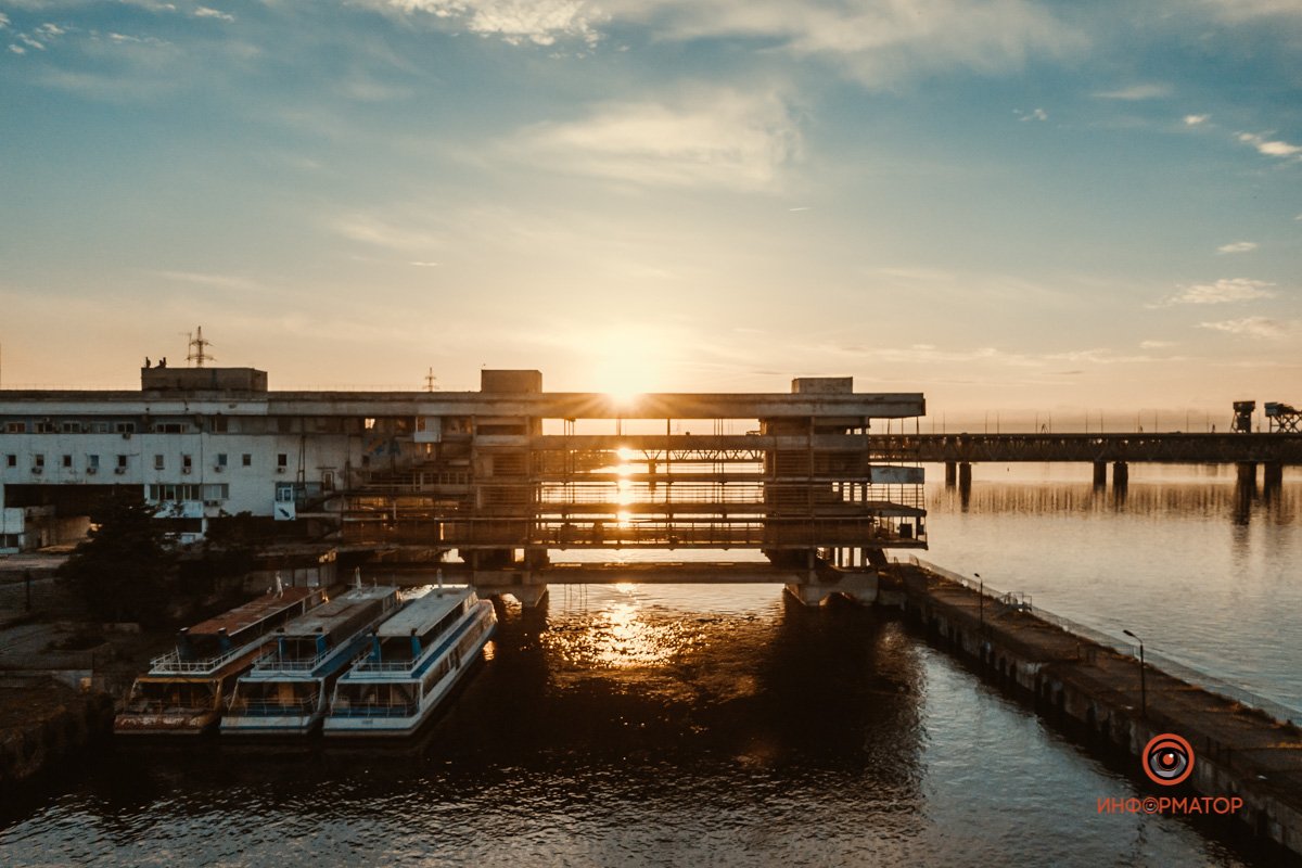 Звезда по имени Солнце