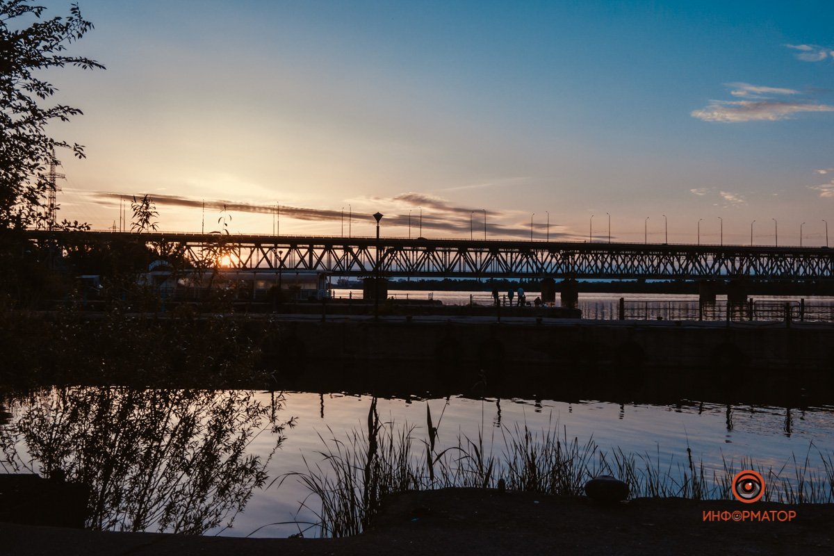 Палитра художника