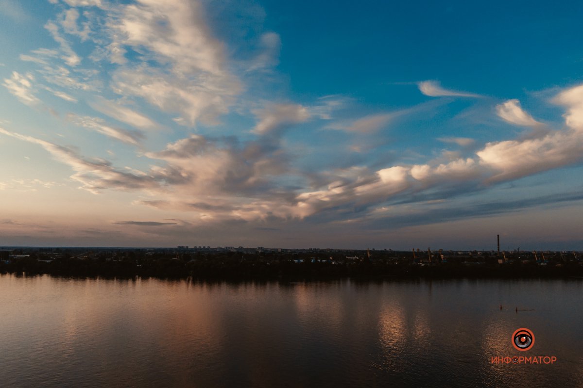 Творожная масса