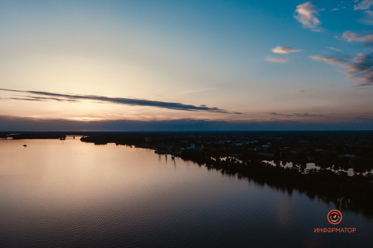 Черничное варенье