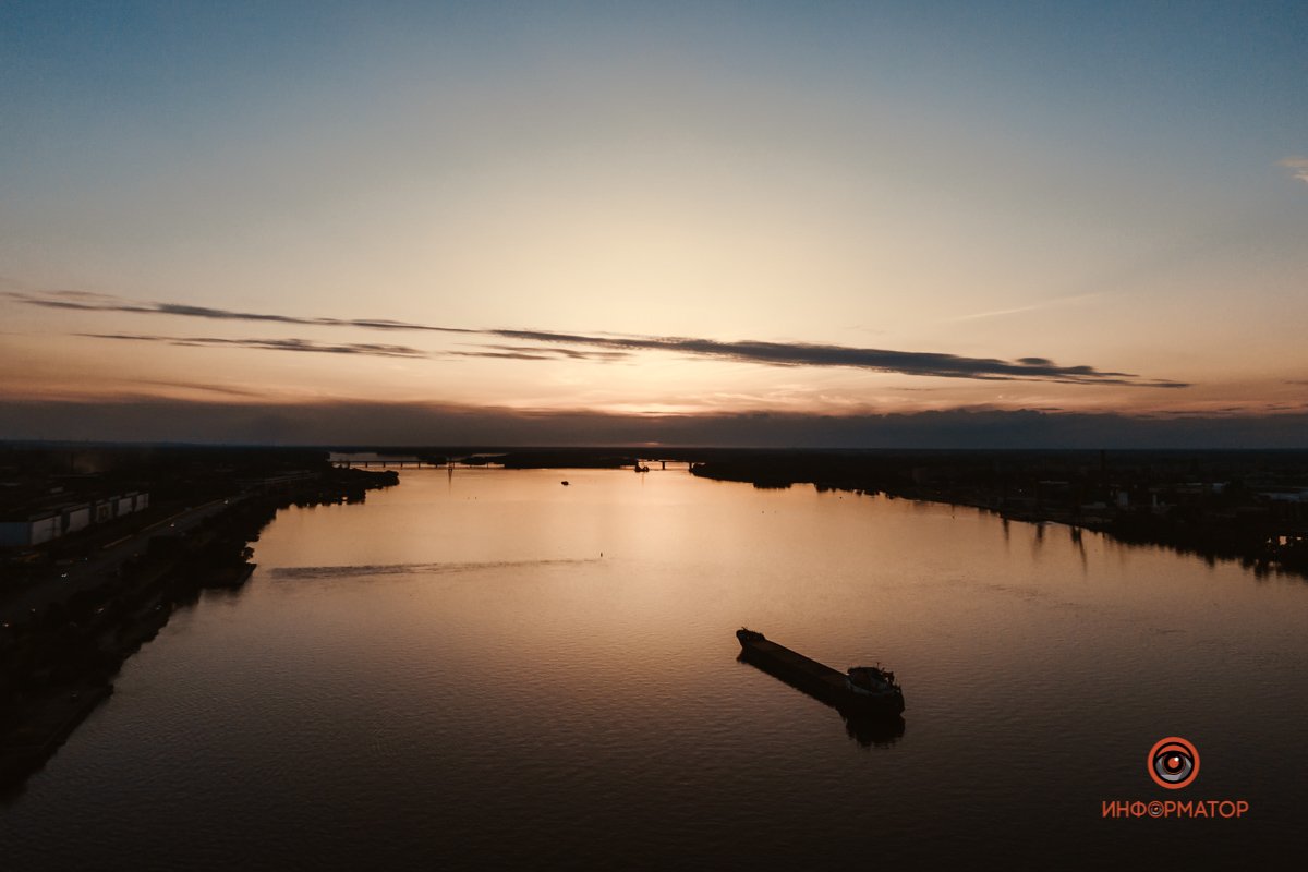 Природная симметрия