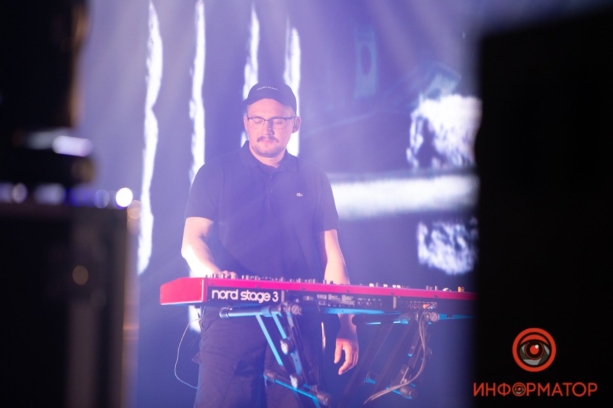 Профессионалы своего дела