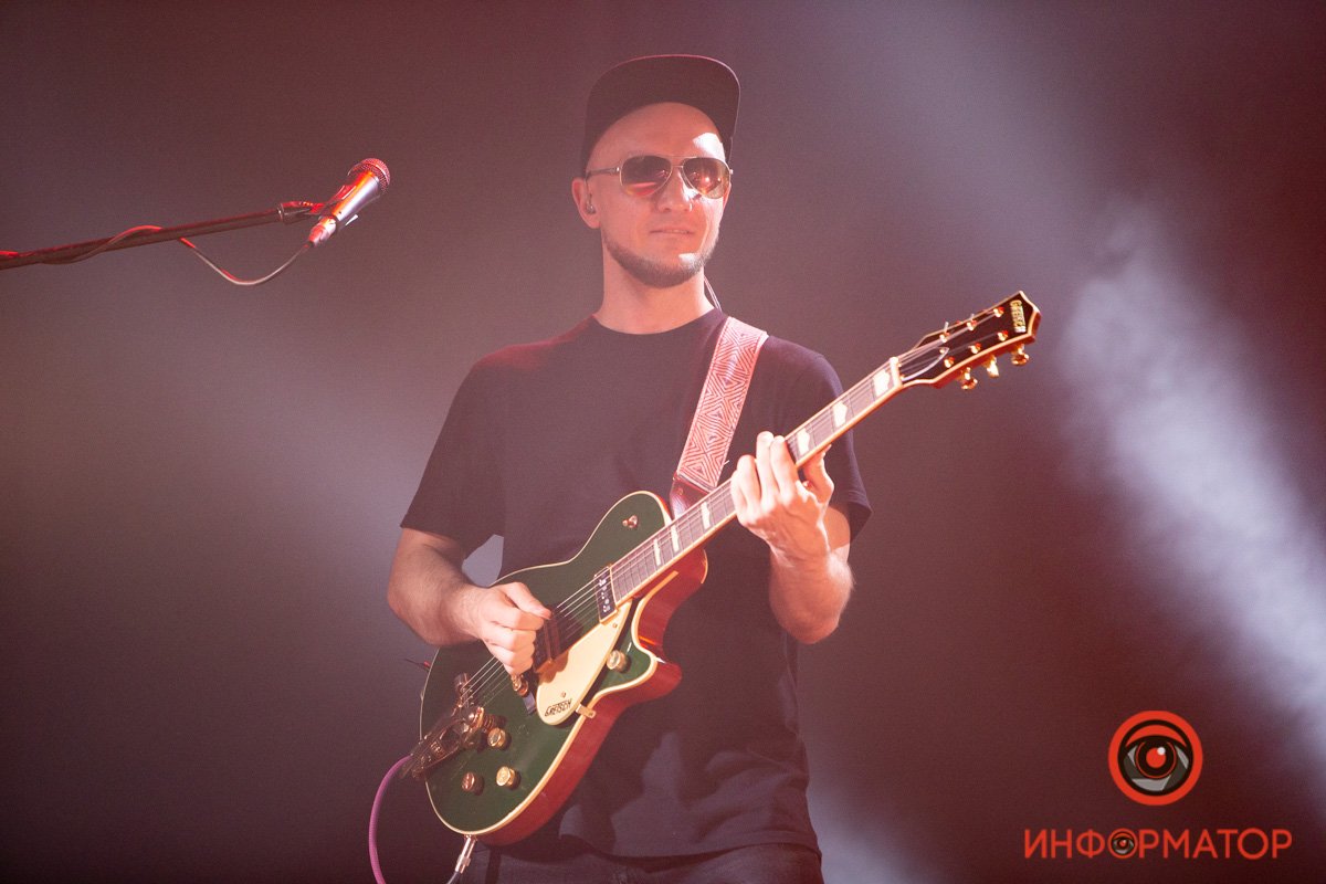 Тот случай, когда возраст - лишь цифры, не имеющие значения