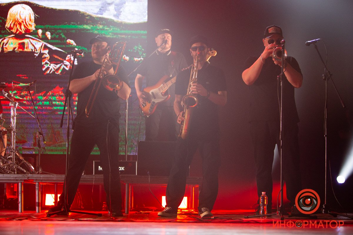 Помните о том, что заставляло биться сердце чаще