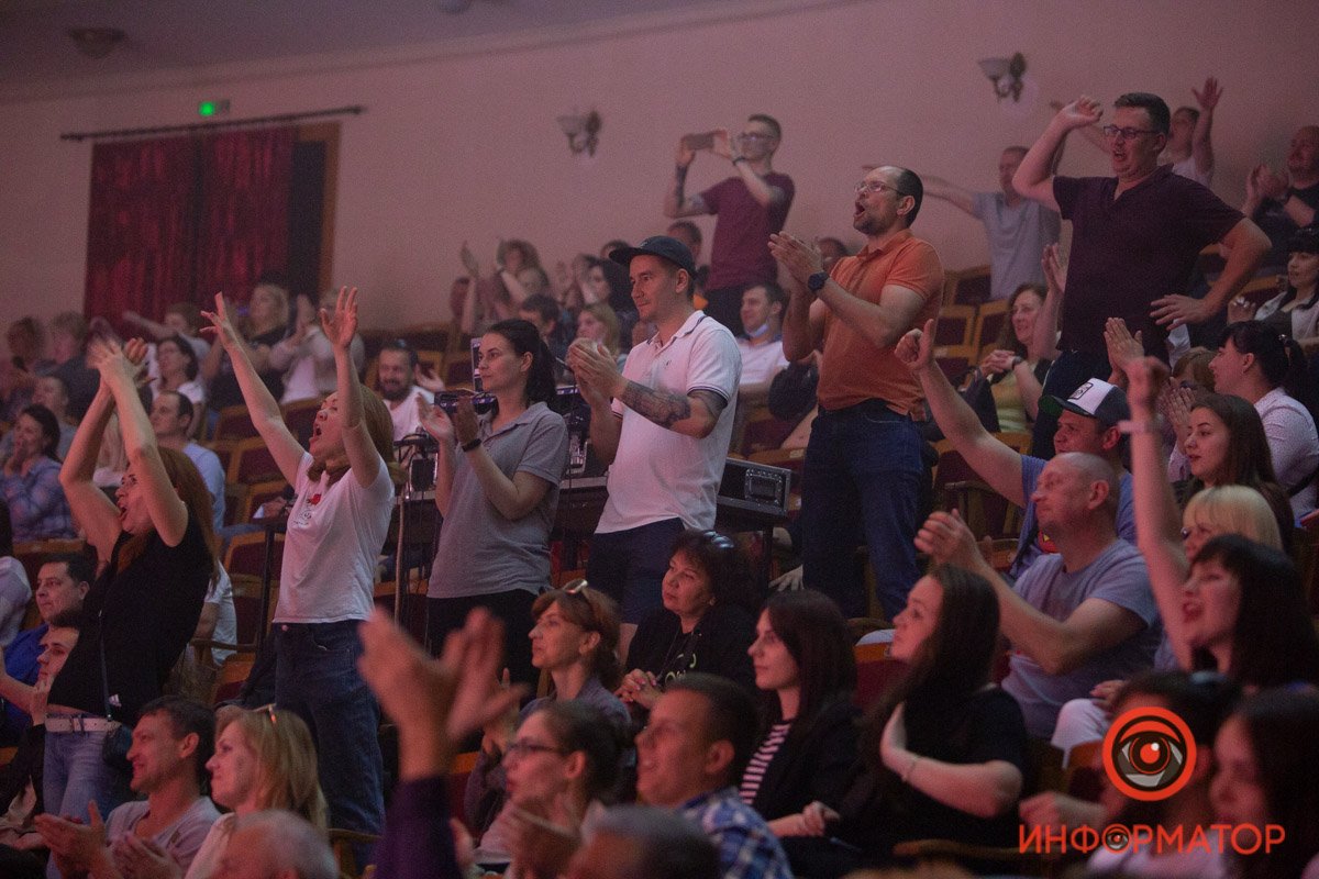 Слушайте "Ляпис-98"