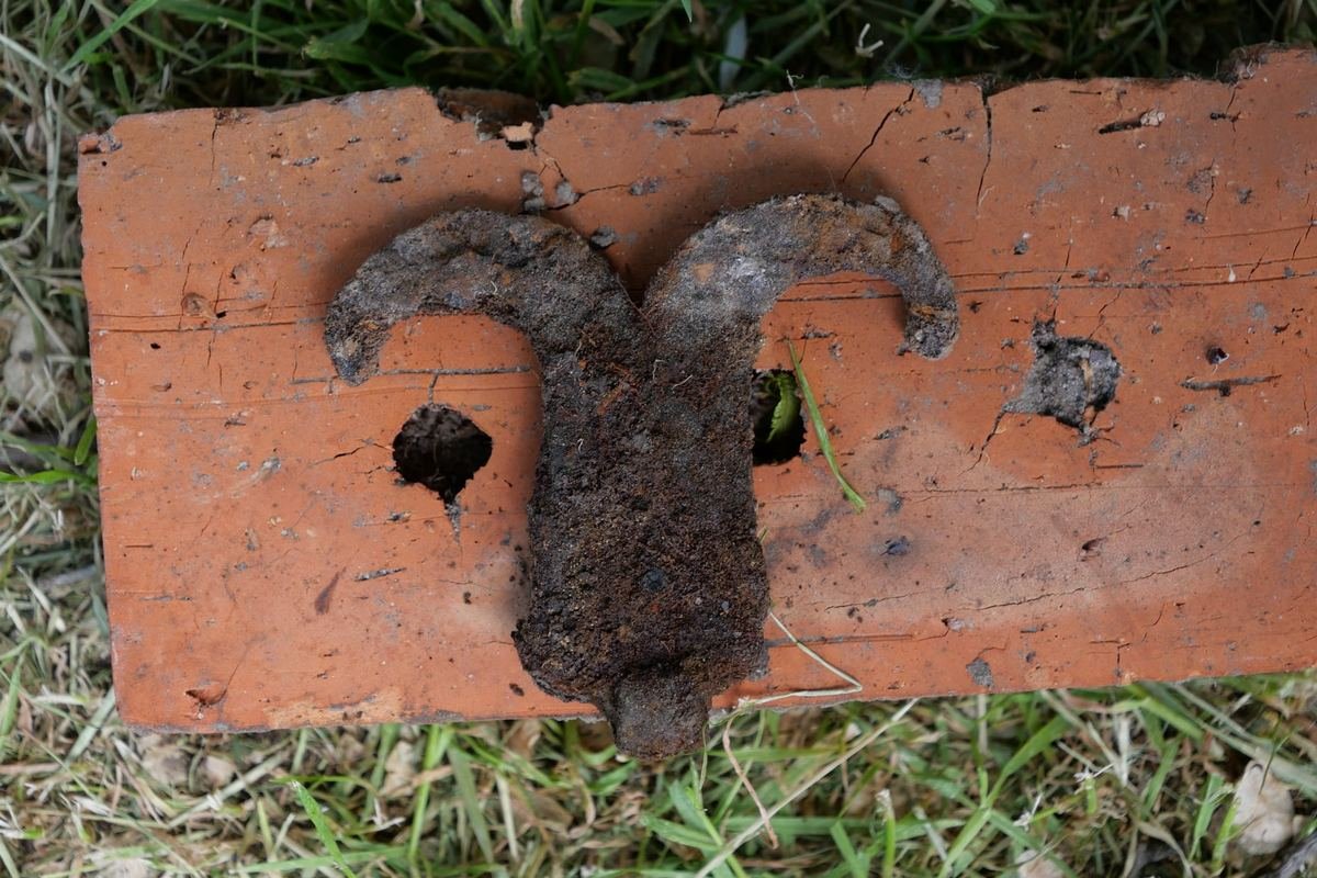 На стыке эпох