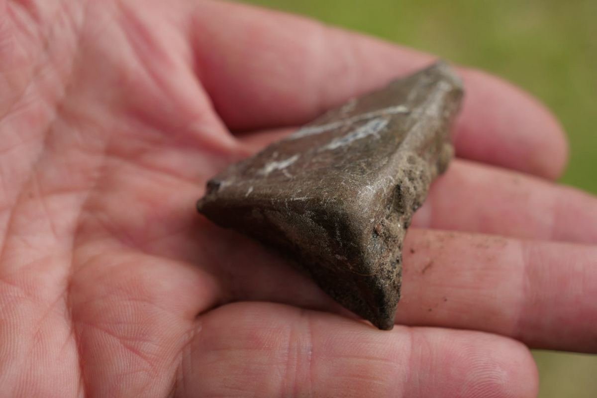 Скоро здесь будет современная площадь