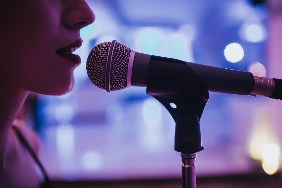 И сами отдохнете, и животным поможете