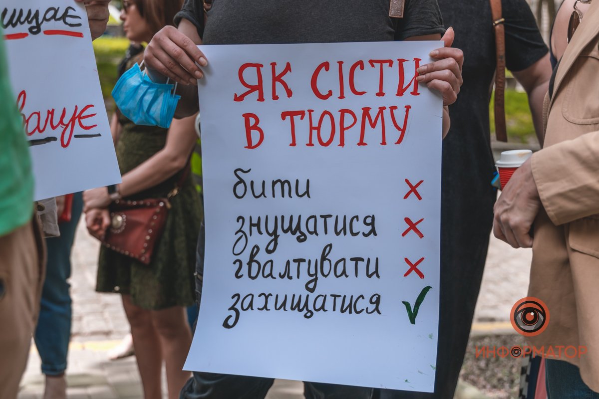 Креативный подход Креативный подход