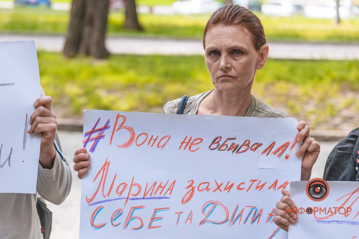 Твердая позиция Твердая позиция