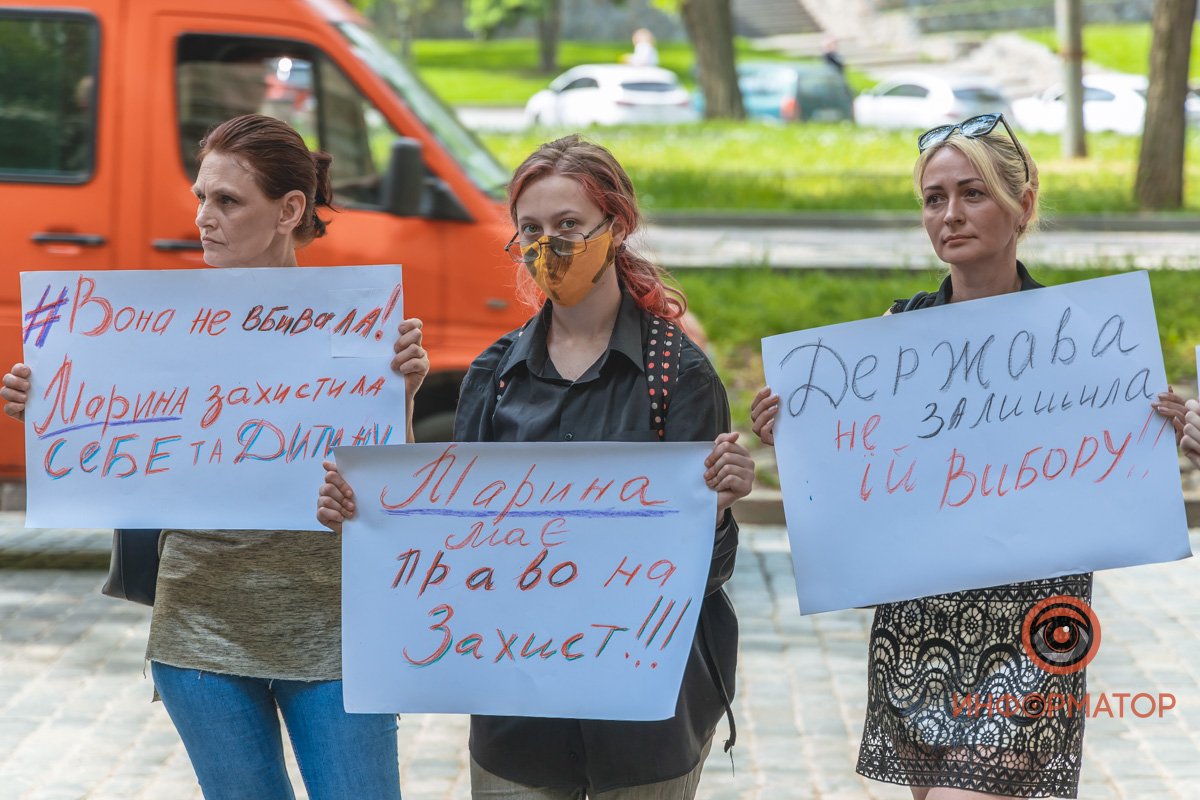 Акция прошла мирно Акция прошла мирно