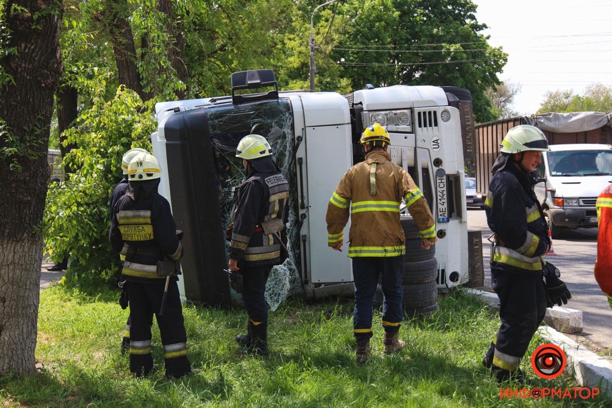 Работа кипит Работа кипит