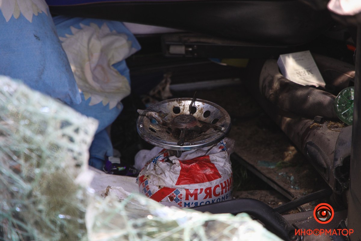 Приятного аппетита Приятного аппетита