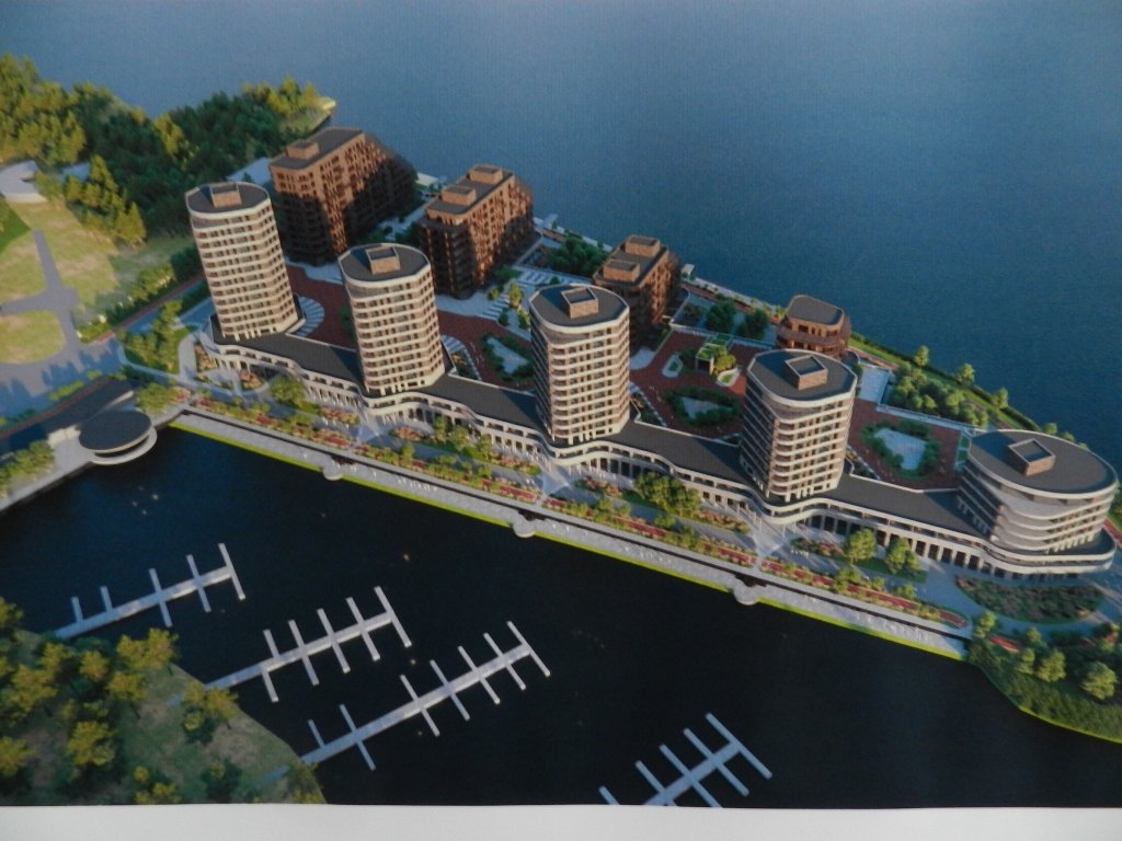 Это не официальное его название Это не официальное его название