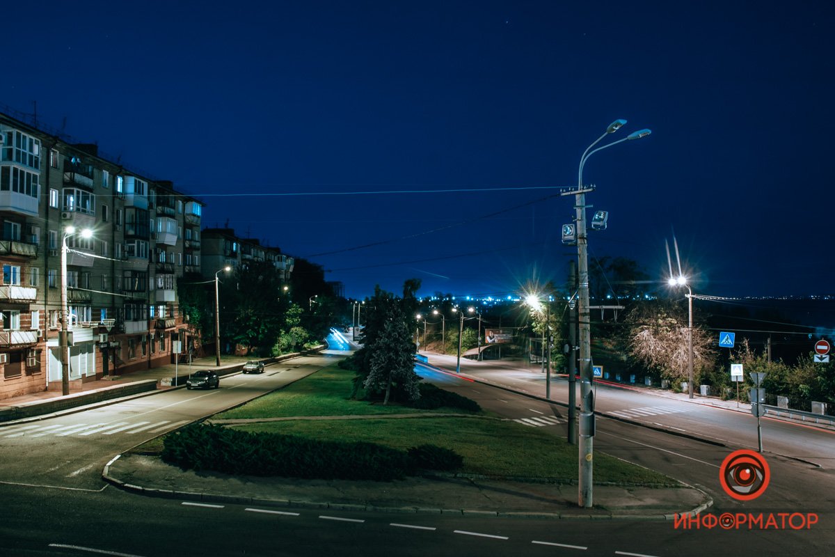 Как прекрасен наш город Как прекрасен наш город