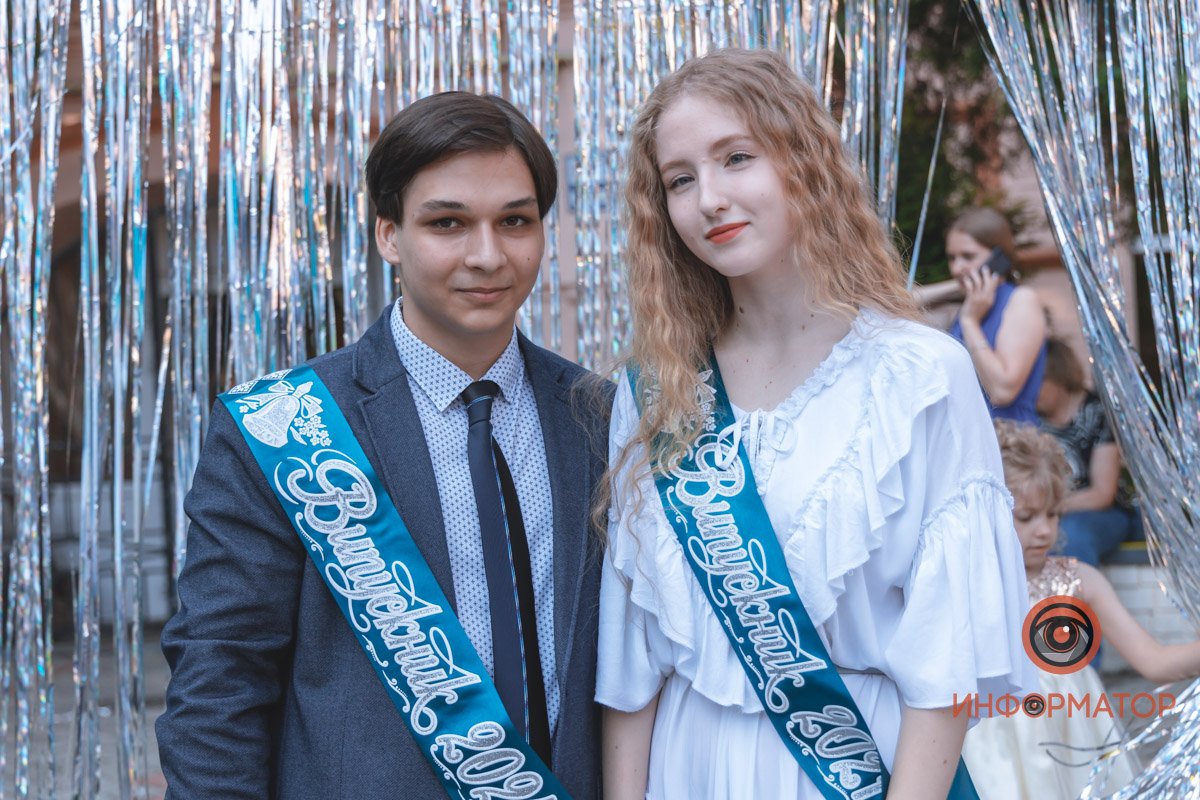 Фото на память