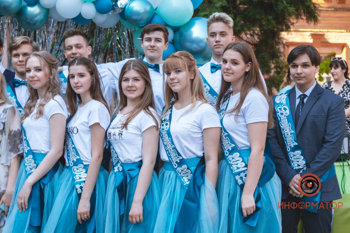 Сильно выросли