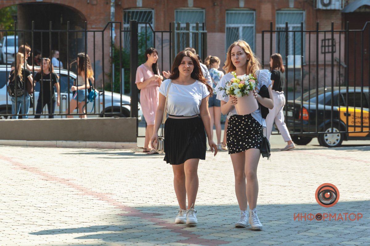 Цветы жизни