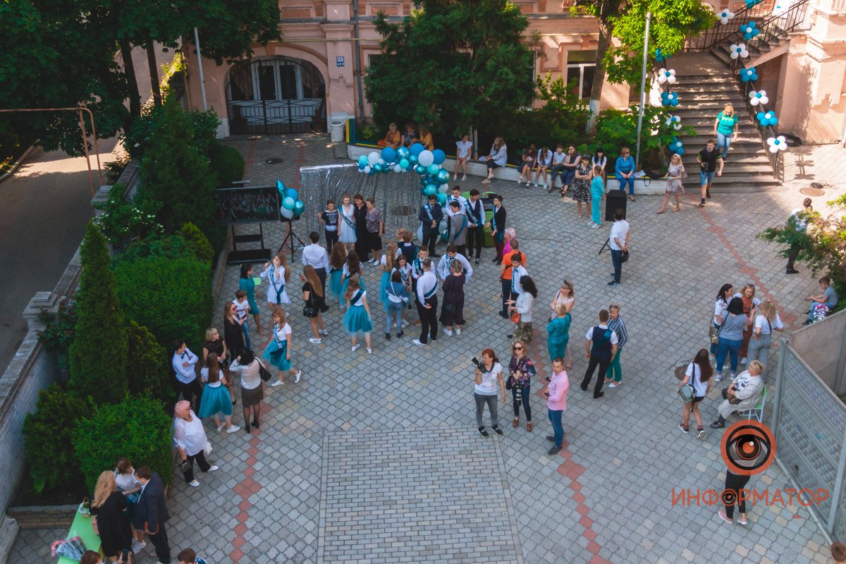 Карантин ведь