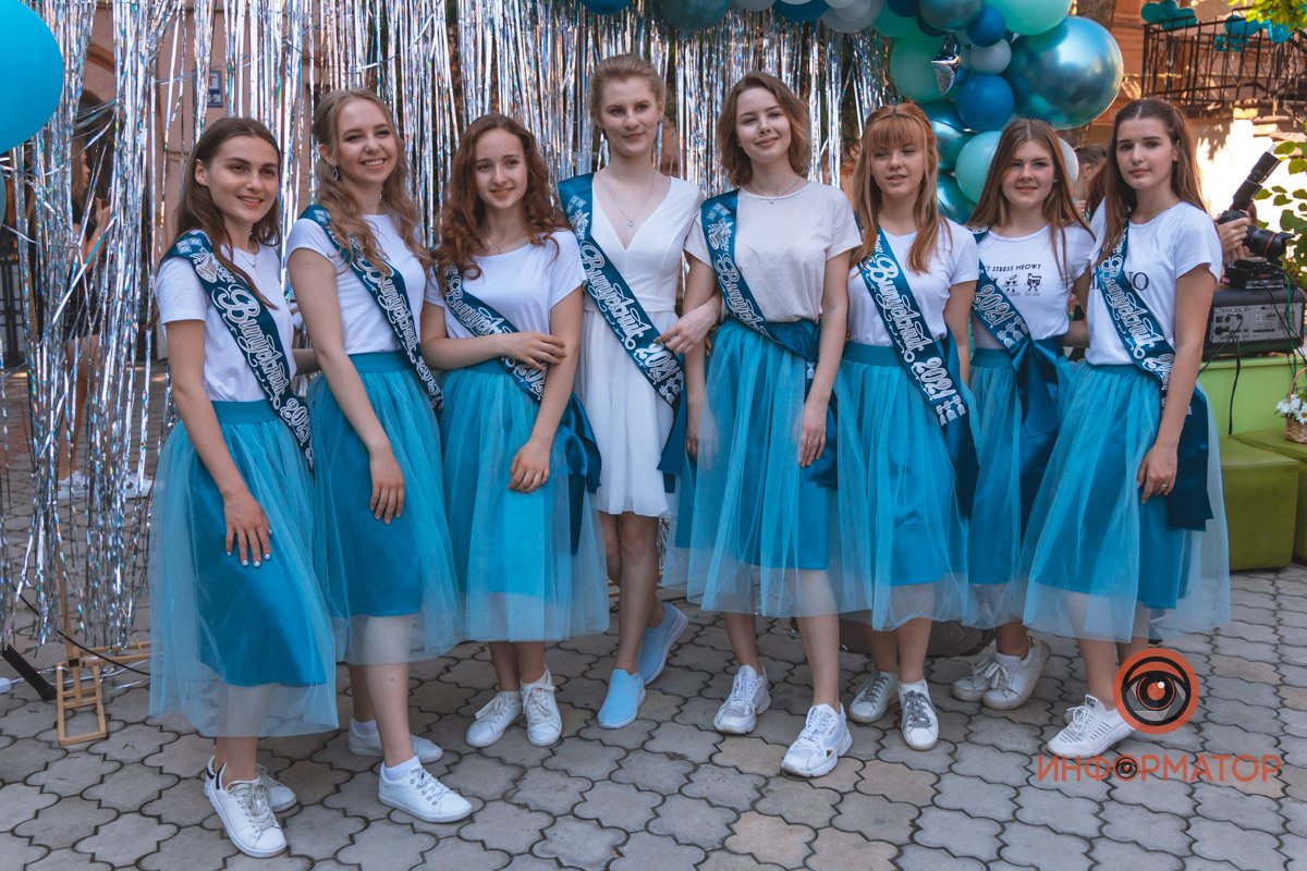 Одноклассницы