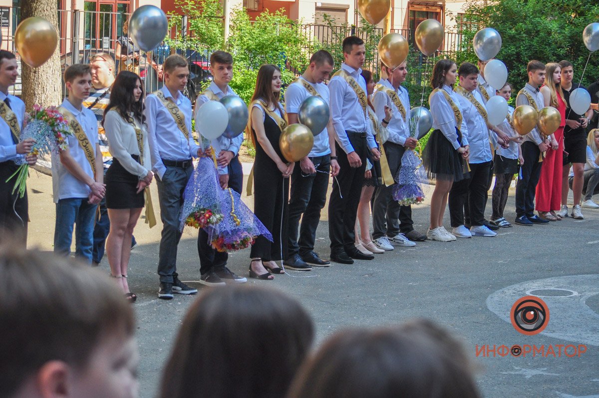 Самые старшие