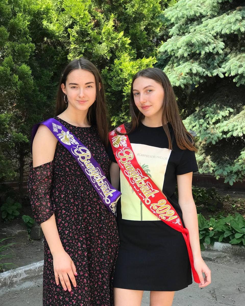 Фото: @__katuha.ha__