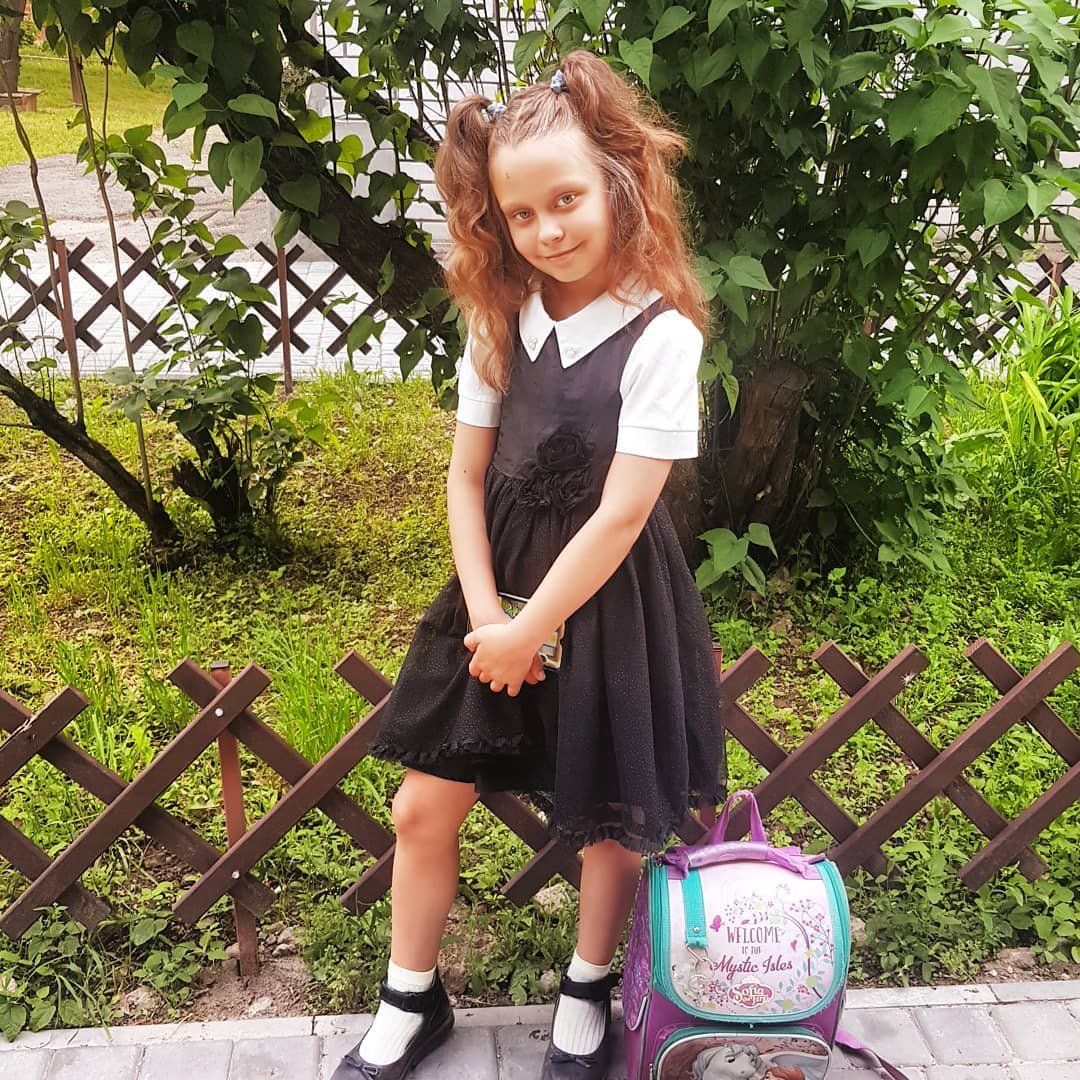 Фото: @_leksy_evgesha_