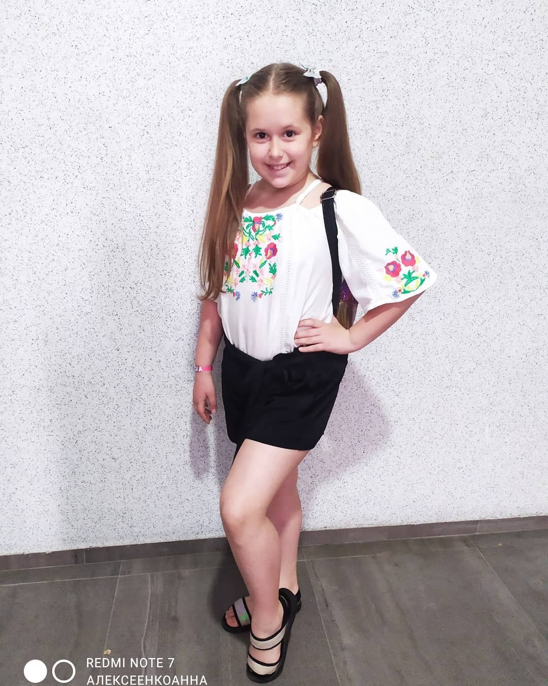 Фото: @anna_alekseenko1805