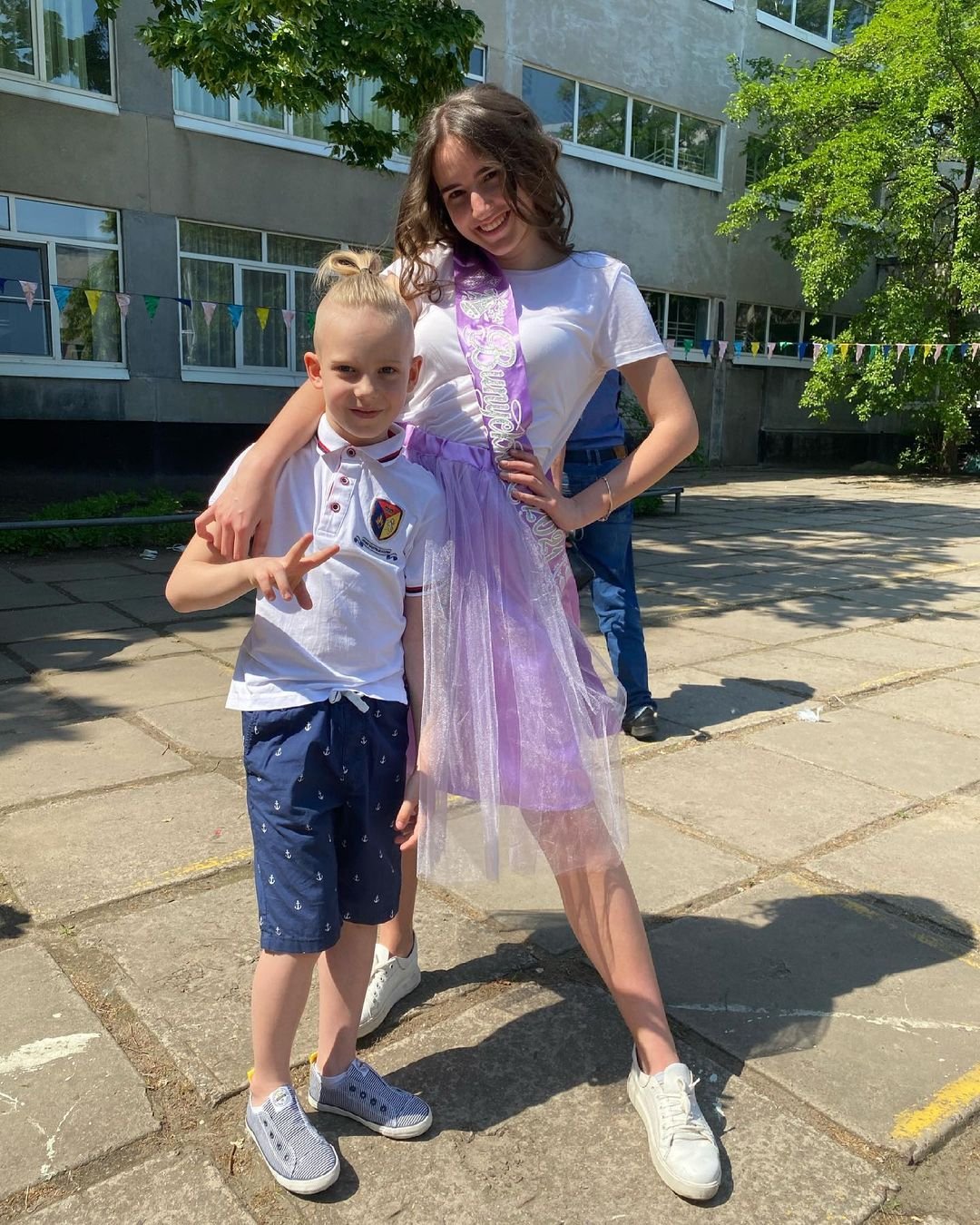 Фото: @bebeautyfit