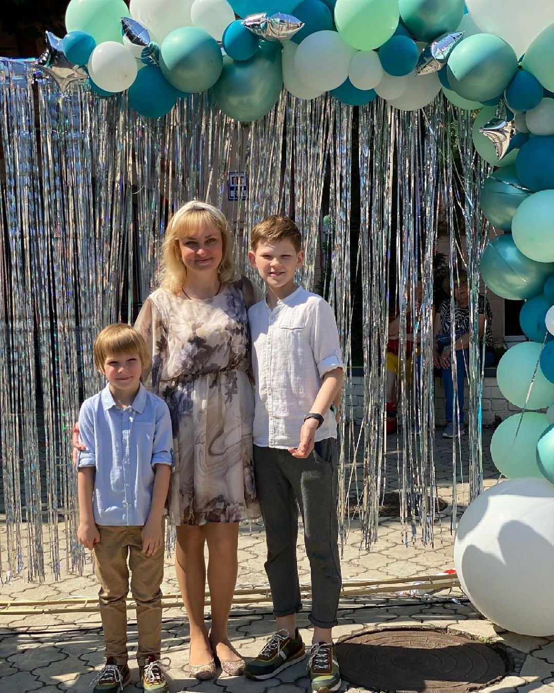 Фото: @happy_tom4a