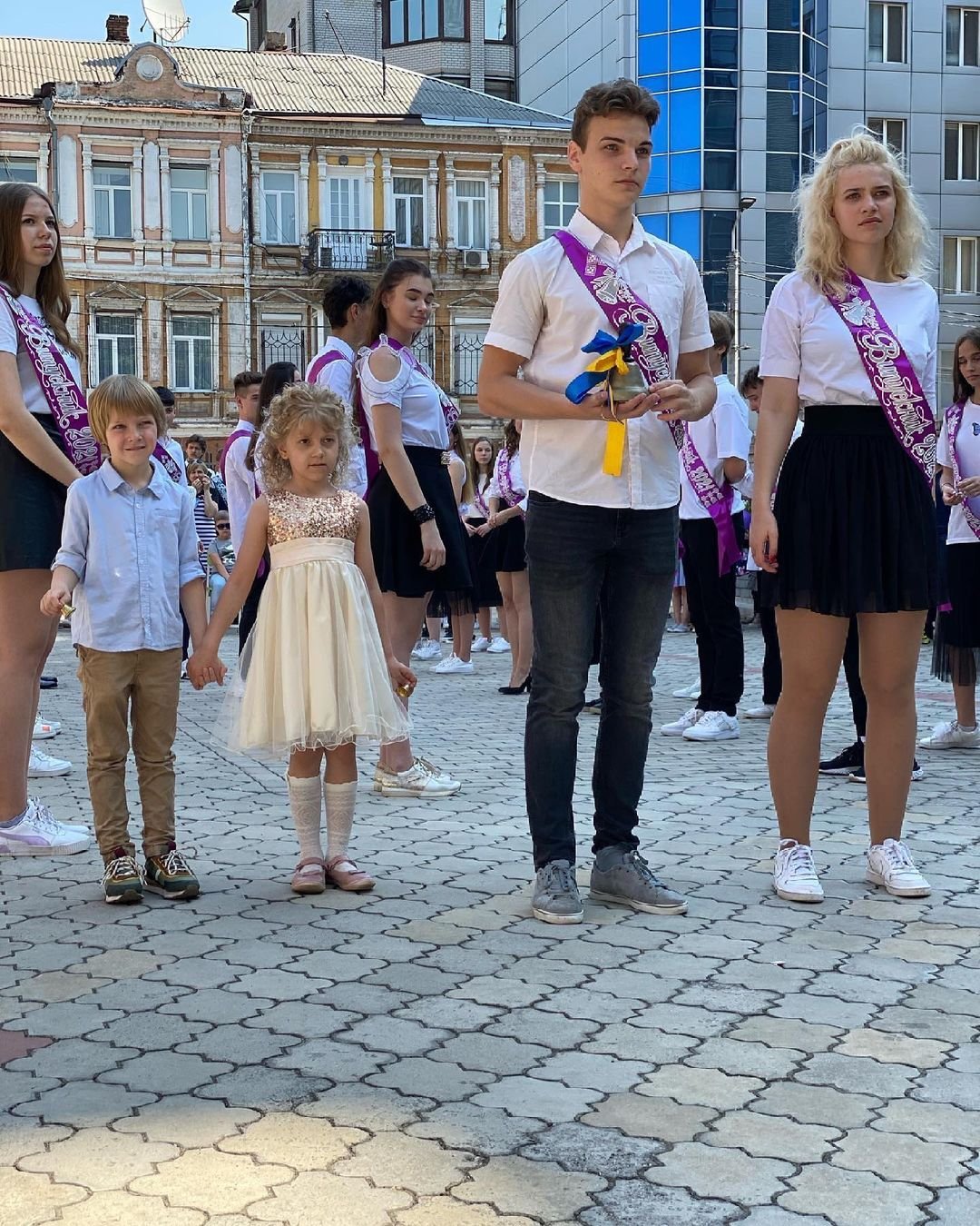 Фото: @happy_tom4a