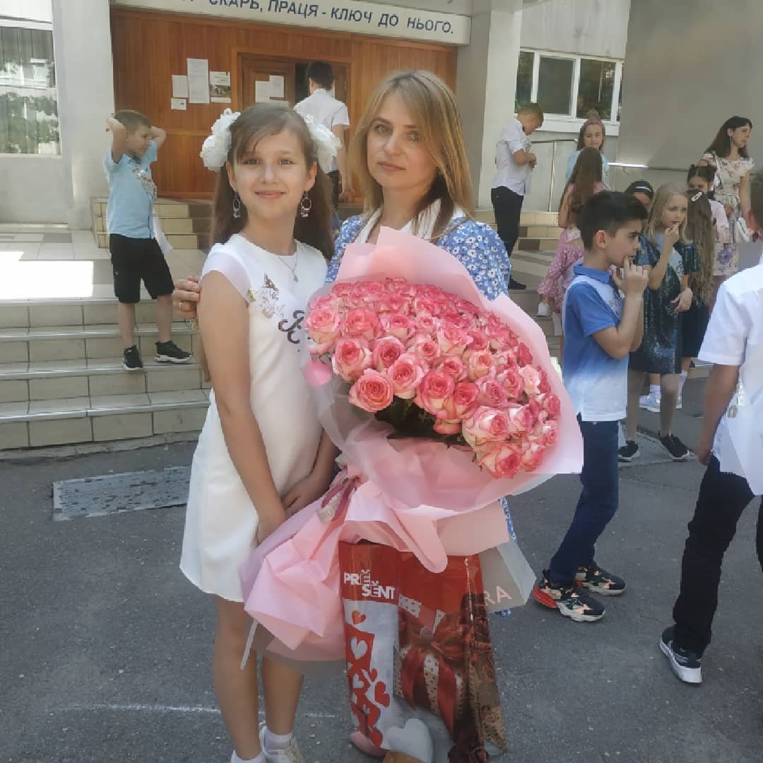 Фото: @katia.karnaukhovaa