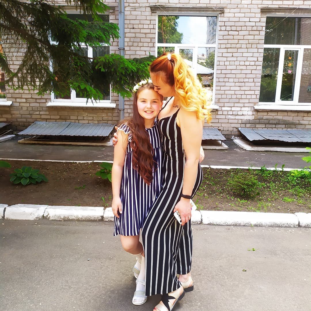 Фото: @kirilenko349