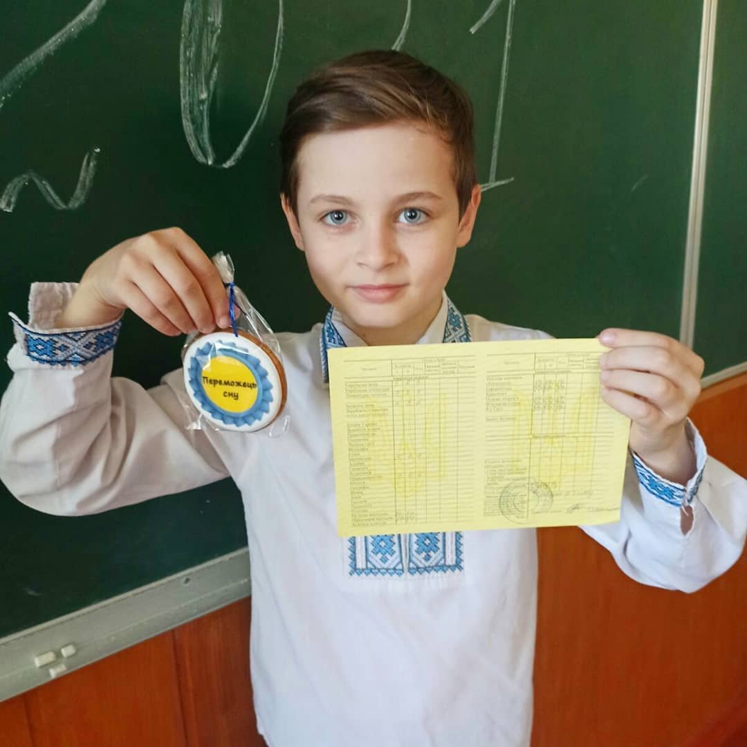 Фото: @kseniya_polshchak_01