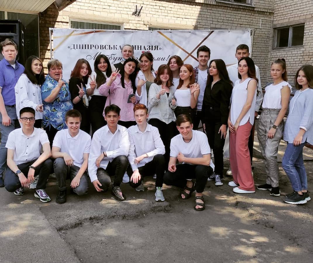 Фото: @kurchava8593